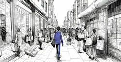 66fb13cc783cc90f7cd7fdb4 Screenshot202023041720at201 66fb13cc783cc90f7cd7fdb4 Screenshot202023041720at201