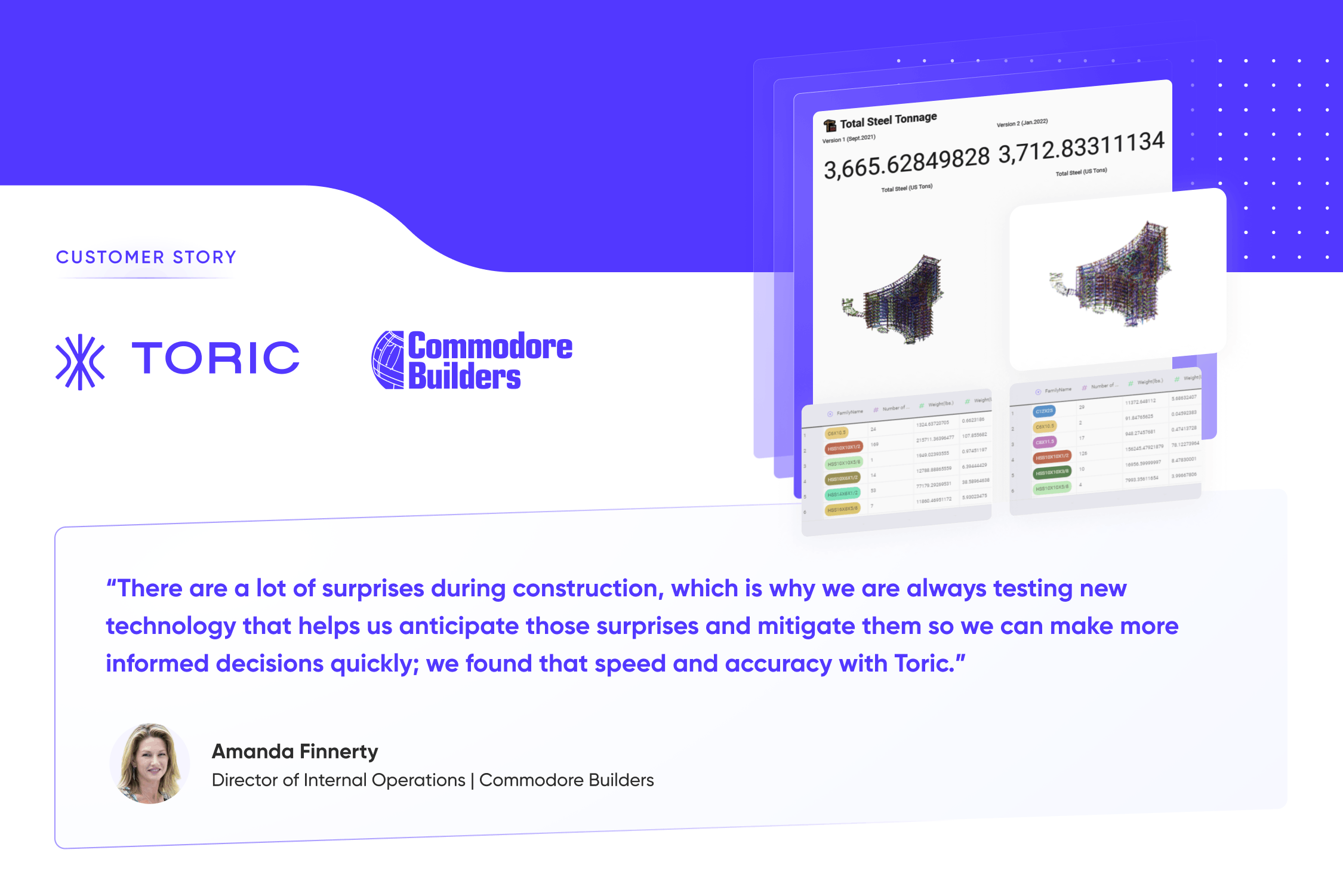 66fb13cef503dd6b5c76553d 1500x100020v31201