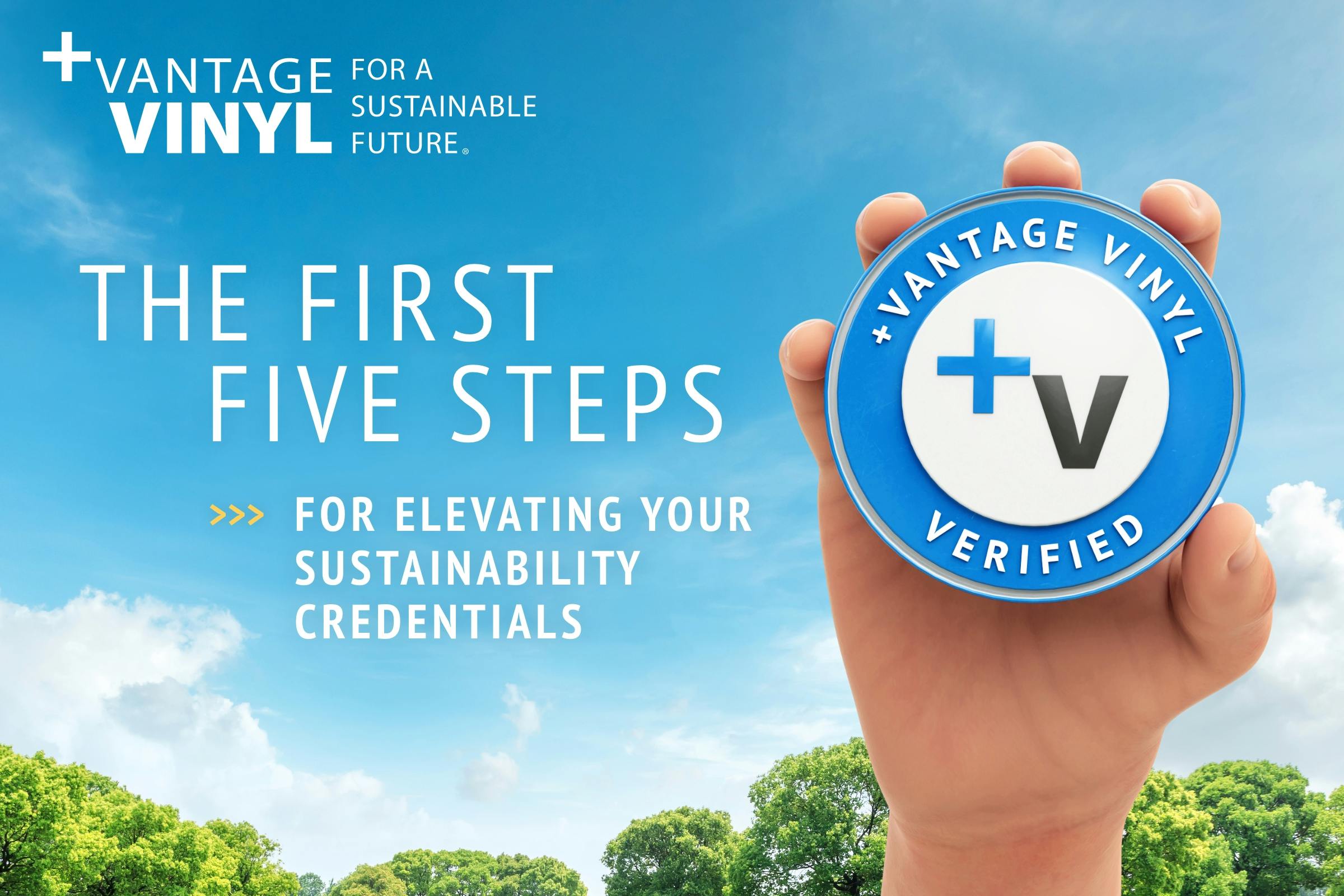 66fb13d01bbf3c1ae25424f3 Vsc2301 Content20alert Image V01