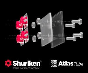 66fb13da46a0233a6813c721 Shuriken Exploded Black 300x250201