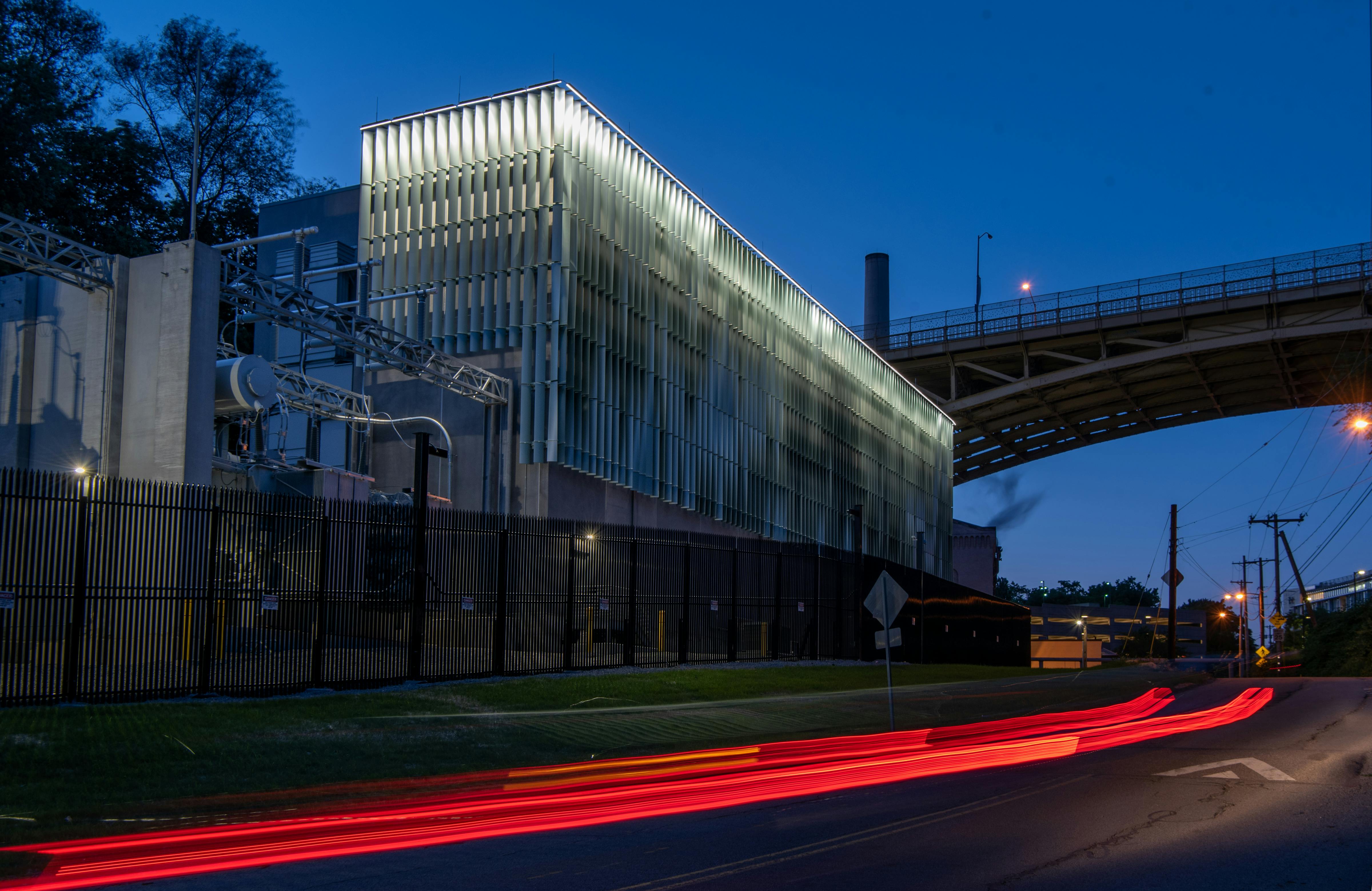 66fb13da5230182f16075d34 21 Finalriazzi 012