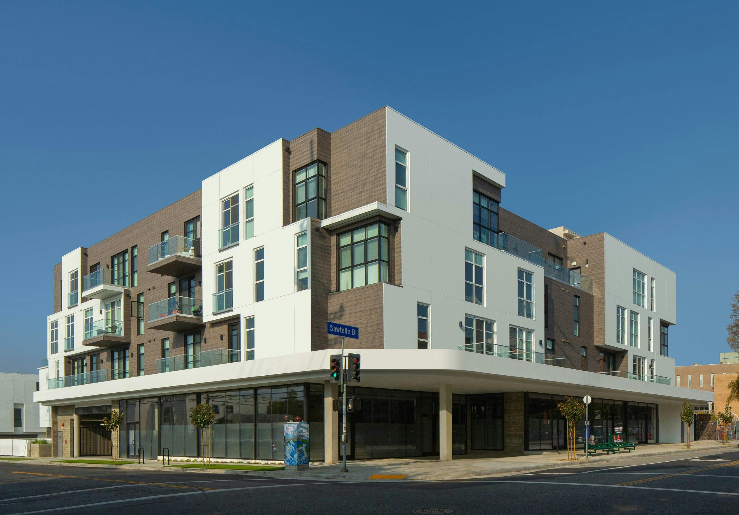 66fb13da523018483e075d35 Swhomehero1scaled201