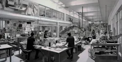 66fb13db1bbf3cccab542500 Life20of20an20architect20episode20131 66fb13db1bbf3cccab542500 Life20of20an20architect20episode20131