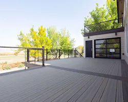 66fb13dc36955584e54211cc Deckorators20modern20home 66fb13dc36955584e54211cc Deckorators20modern20home