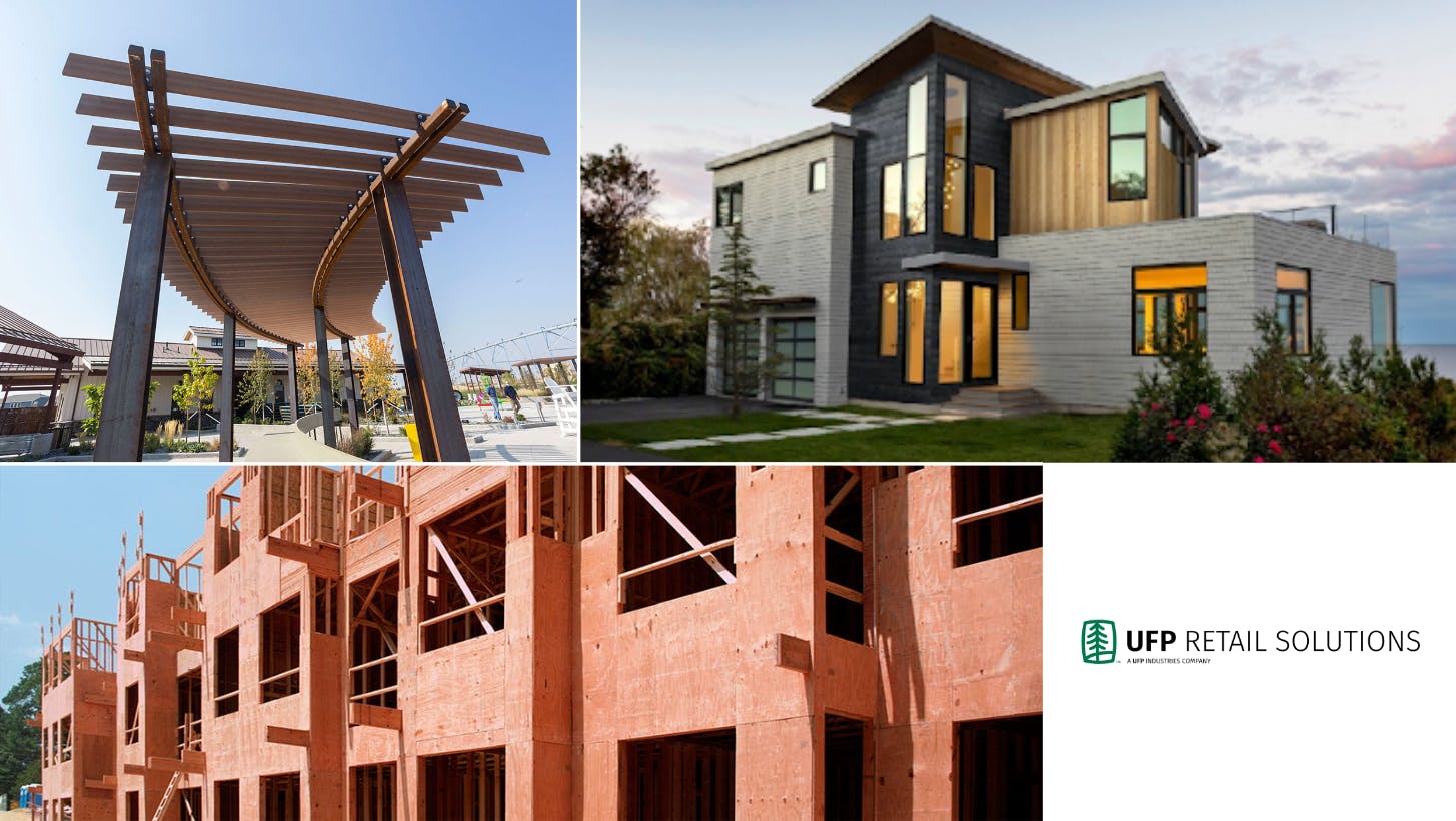 66fb13dd1a3f5930e8d4fa53 Deckorators20course20main20image