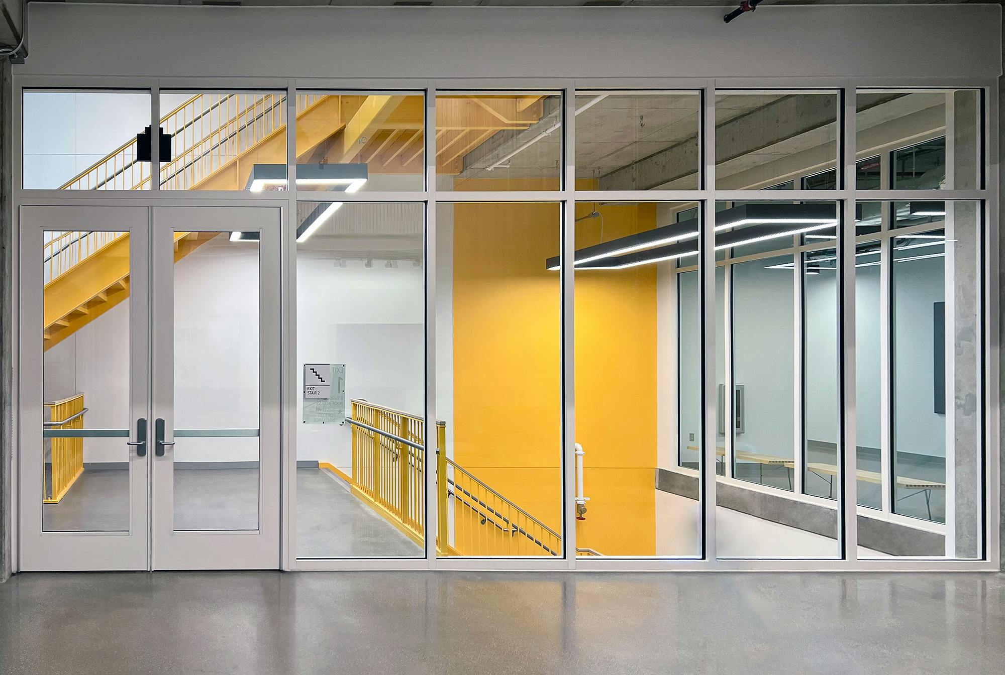 66fb13dd5230180d92075d3a Purdueengineeringandpolytechnicgateway2201