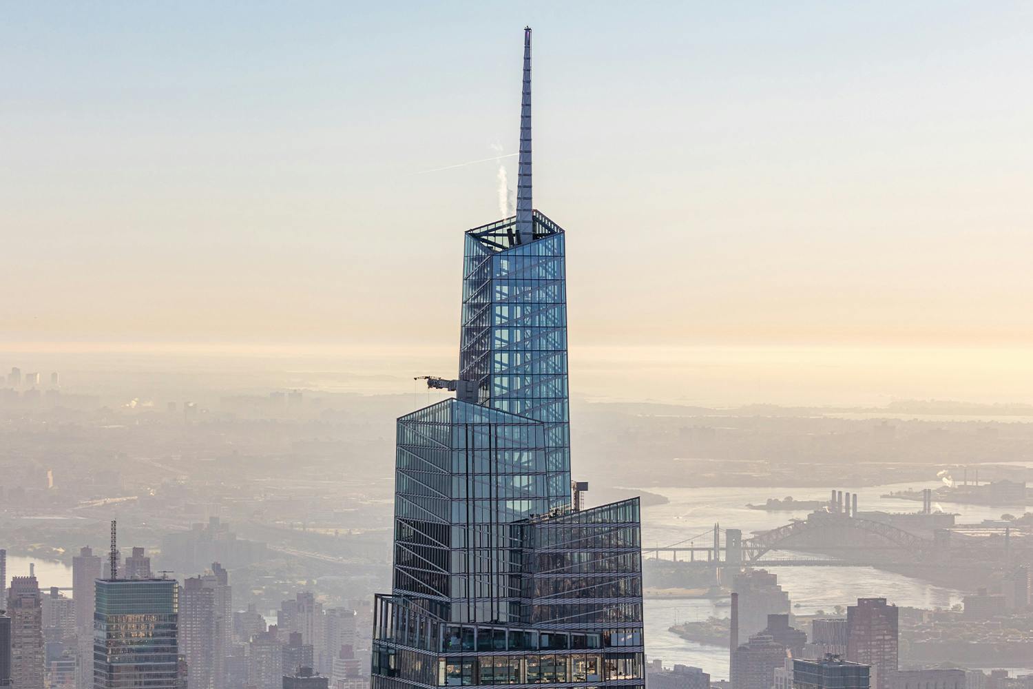 66fb13df816f265495c39e00 Onevanderbiltfinished1500x1000201