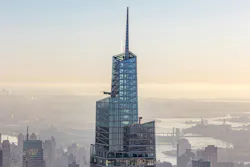 66fb13df816f265495c39e00 Onevanderbiltfinished1500x1000201 66fb13df816f265495c39e00 Onevanderbiltfinished1500x1000201