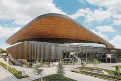 66fb13e2523018ad10075d48 Awardwinning20arena20featuring20alpolic20mcm20tran 66fb13e2523018ad10075d48 Awardwinning20arena20featuring20alpolic20mcm20tran