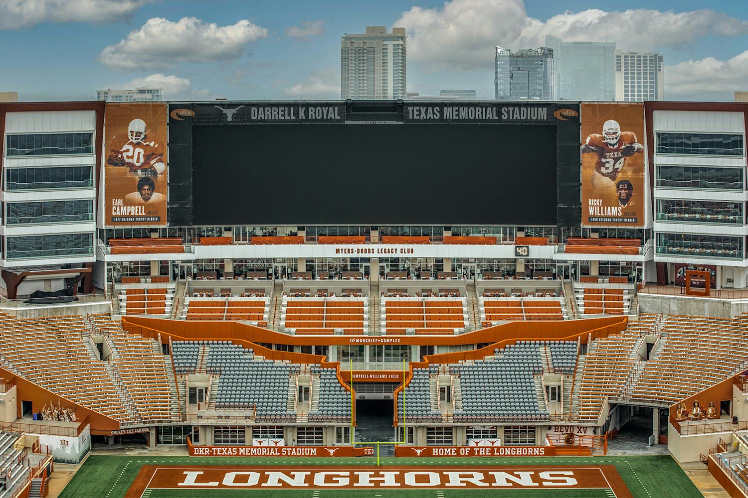 66fb13e669139684494b9c99 The20university20of20texas Darrell20k20royaltexas2