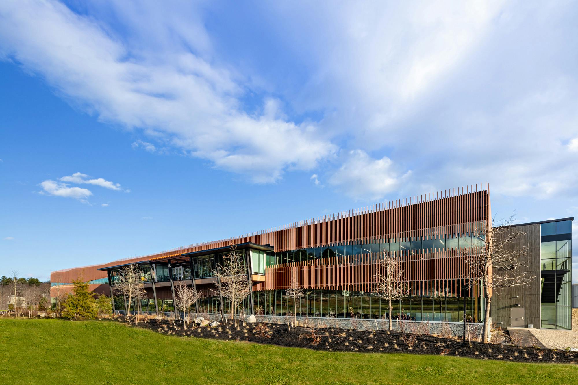 66fb13e71bbf3cc89a54251b Gancsos Smrt Llbean 21201