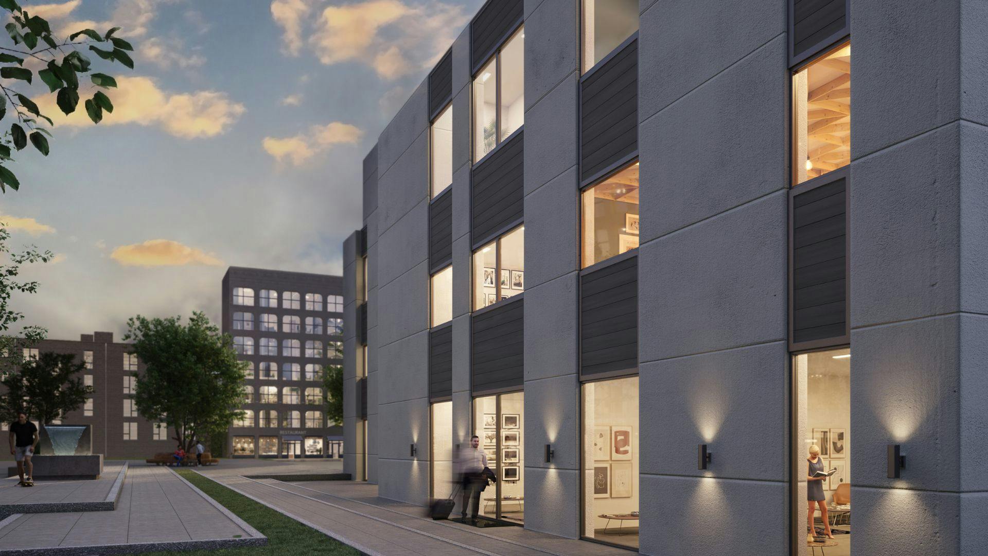 66fb13e7f503dd59ad765562 Cladding Wildwood Sahara Palo