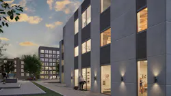 66fb13e7f503dd59ad765562 Cladding Wildwood Sahara Palo 66fb13e7f503dd59ad765562 Cladding Wildwood Sahara Palo