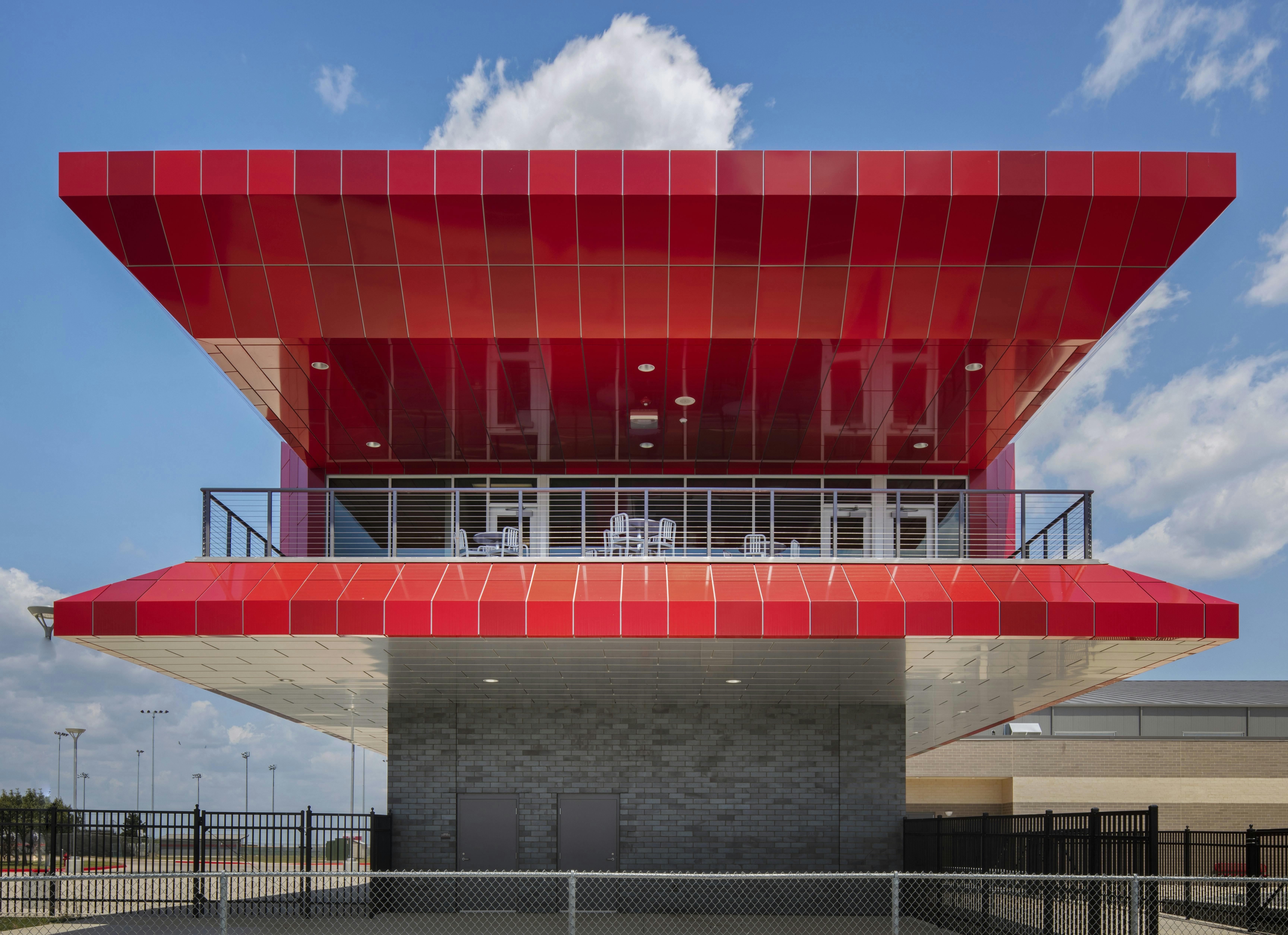 66fb13ee1a3f599132d4fa96 Delvallehighschool2 0