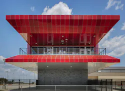 66fb13ee1a3f599132d4fa96 Delvallehighschool2 0 66fb13ee1a3f599132d4fa96 Delvallehighschool2 0