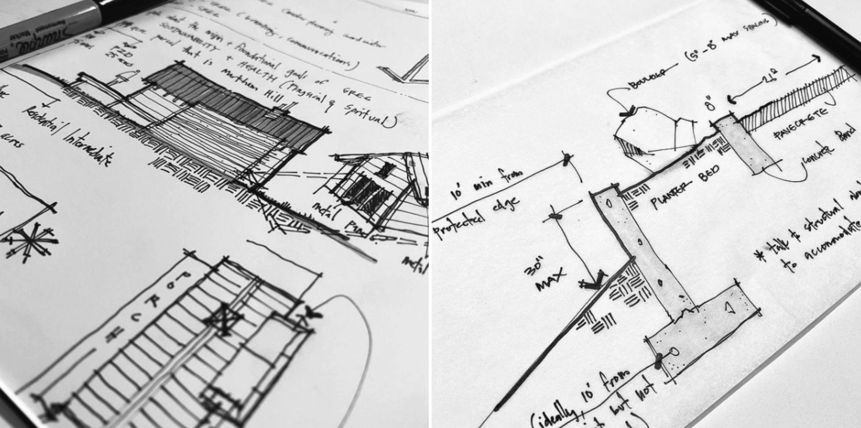 66fb13ee369555eed6421230 Screenshot202023121320at2011