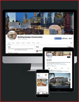 66fb13f9816f26ca6cc39e54 Bdc Preferencecenter1123 Social