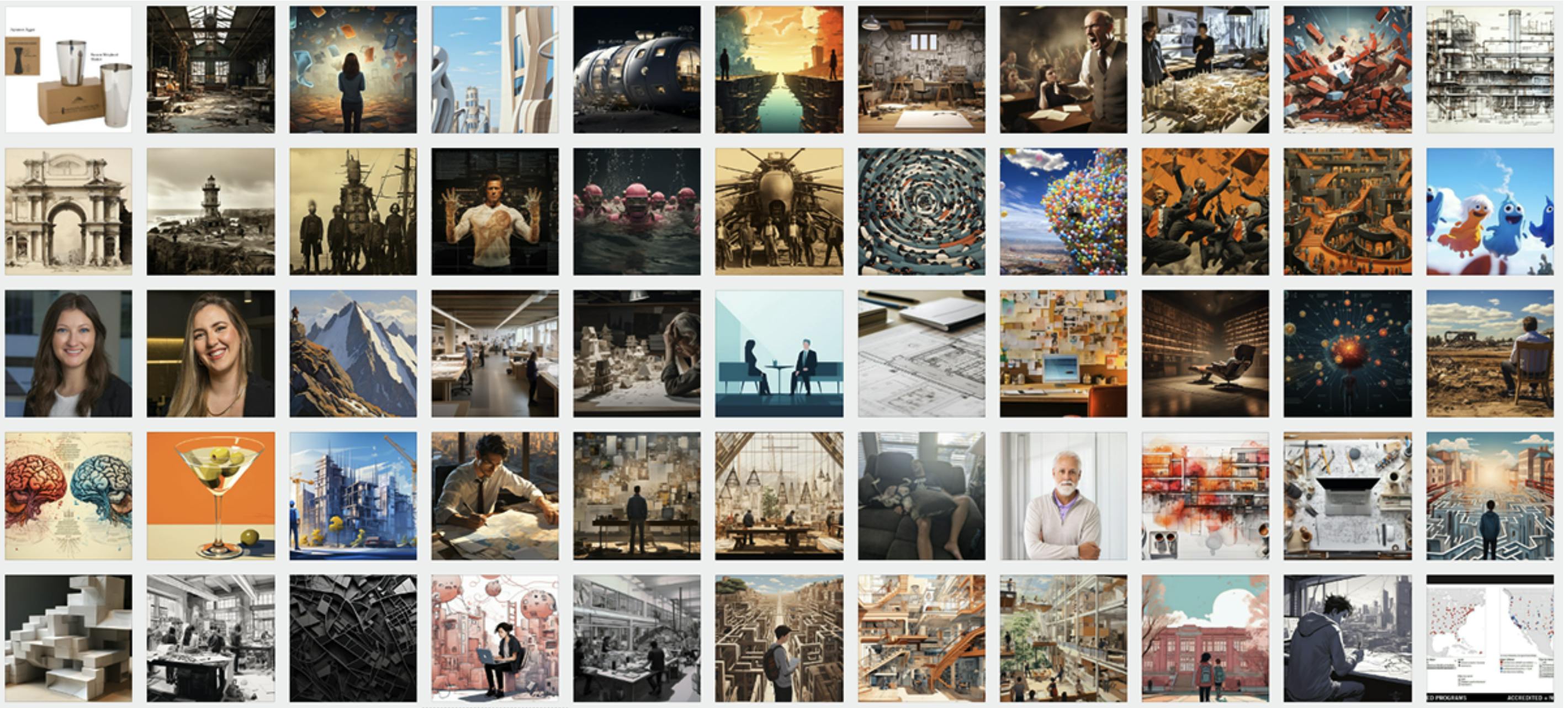 66fb13fa1bbf3cffa1542564 Screenshot202024010820at2010