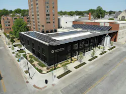 66fb13fb1a3f596389d4faaa Stanley20center20completed20shot 66fb13fb1a3f596389d4faaa Stanley20center20completed20shot