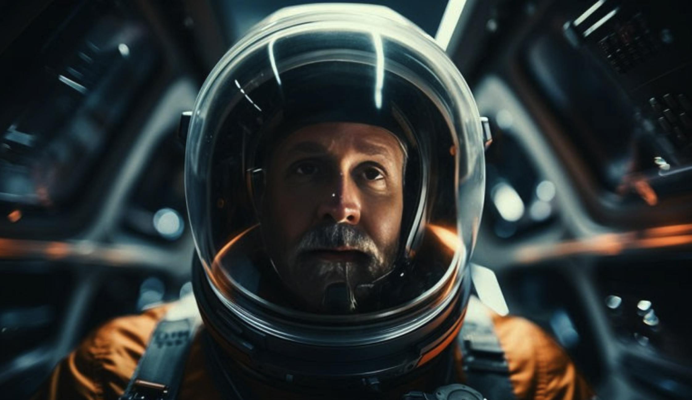 66fb13fb5230188643075dc6 Screenshot202024011520at209