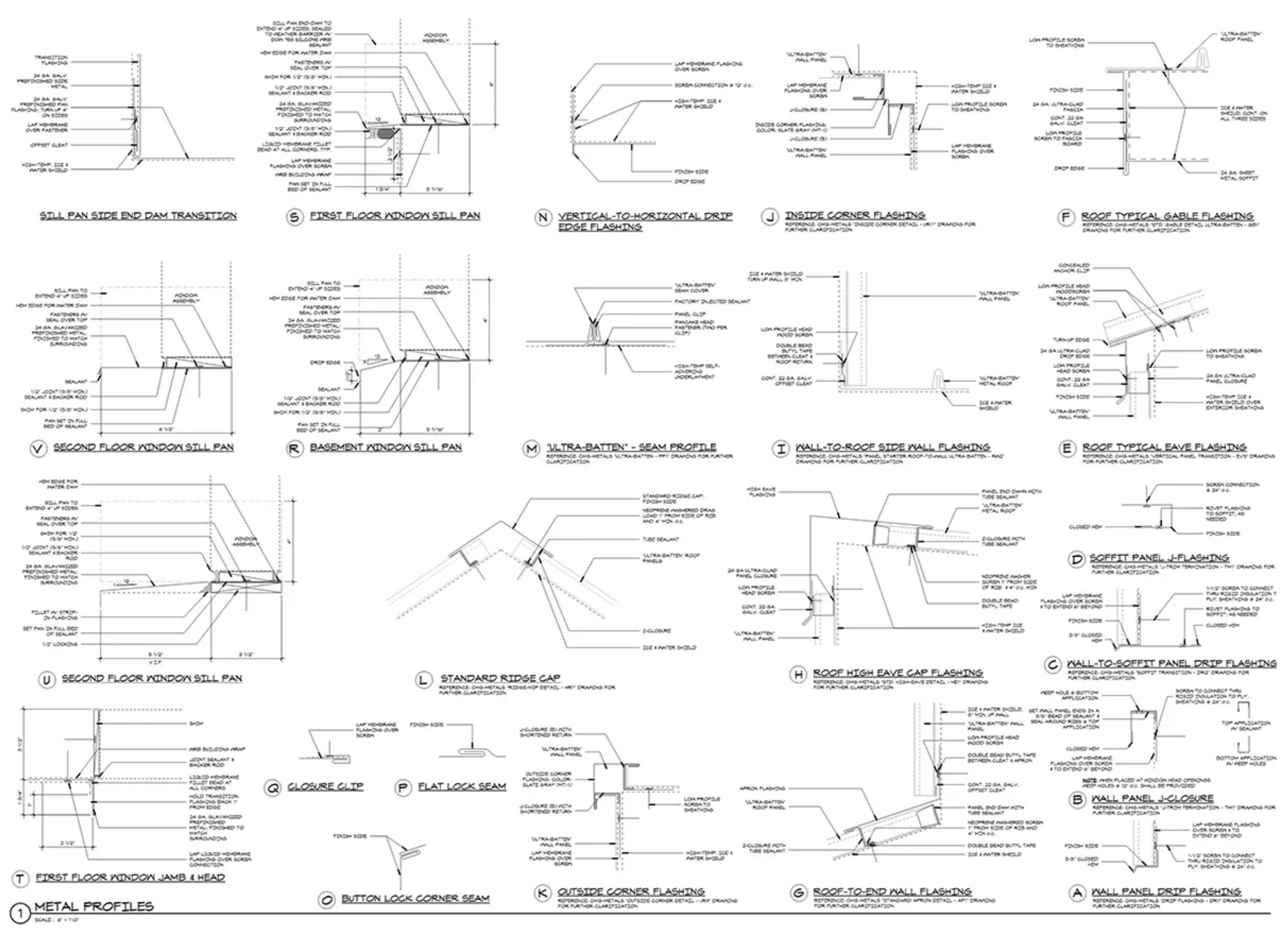 66fb14021a3f59cea9d4fabe Life20of20an20architect20podcast20ep