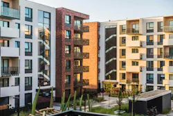 66fb140252301848a3075dd4 Isaacquesadas34tlutpif4unsplash 66fb140252301848a3075dd4 Isaacquesadas34tlutpif4unsplash