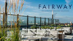 66fb1402816f260f8ac39e6f Fairway20bdcu20main20image 66fb1402816f260f8ac39e6f Fairway20bdcu20main20image