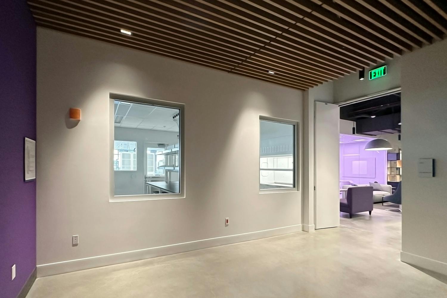 66fb1402816f2680eec39e86 Confidential20biotech20company 1hour20fire20rated2