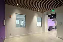 66fb1402816f2680eec39e86 Confidential20biotech20company 1hour20fire20rated2 66fb1402816f2680eec39e86 Confidential20biotech20company 1hour20fire20rated2