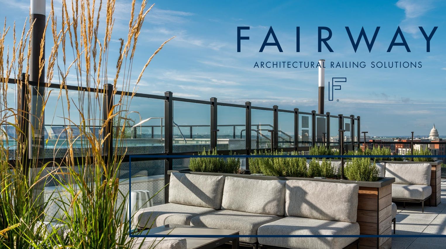 66fb140f46a02369ee13c7c9 Fairway20bdcu20course