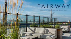 66fb140f46a02369ee13c7c9 Fairway20bdcu20course 66fb140f46a02369ee13c7c9 Fairway20bdcu20course