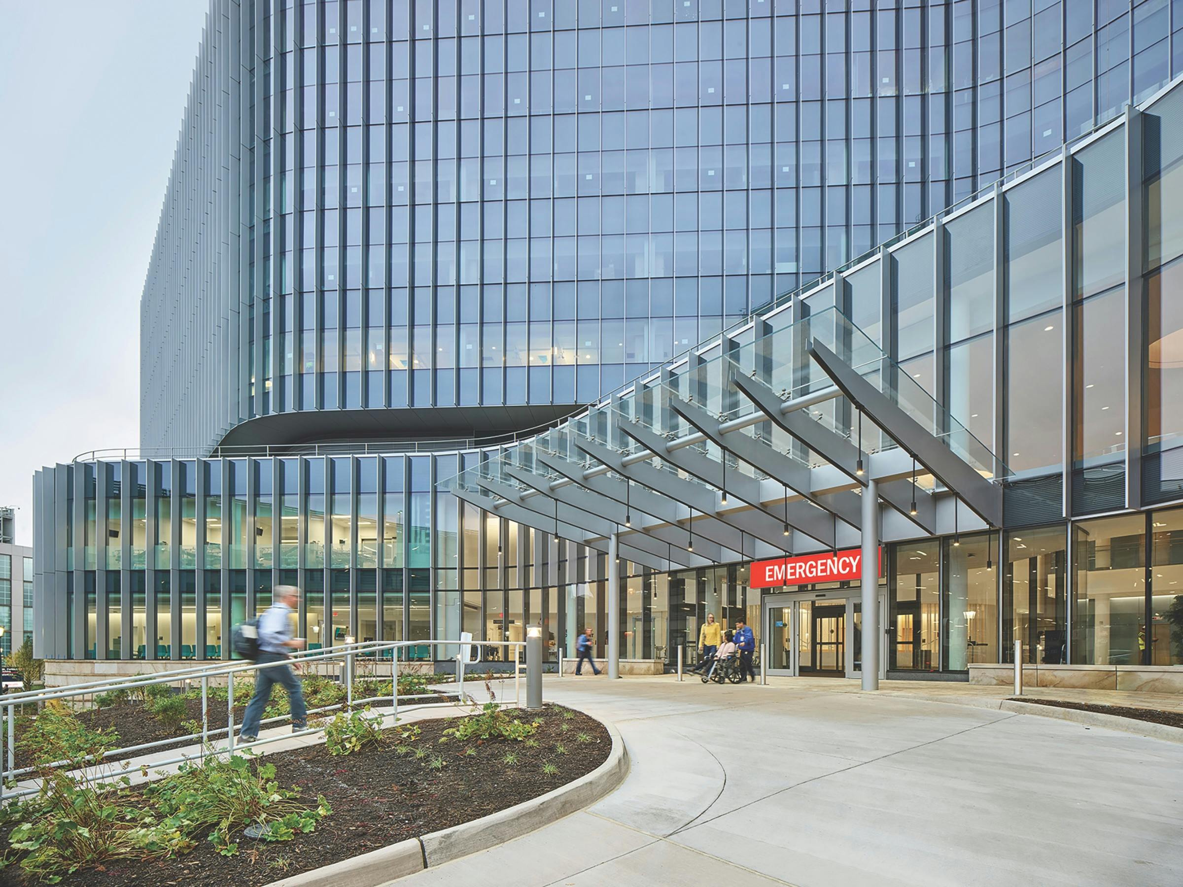 66fb14101a3f59624dd4fada Opener20image202020perkins20will20uva Hospital Eme