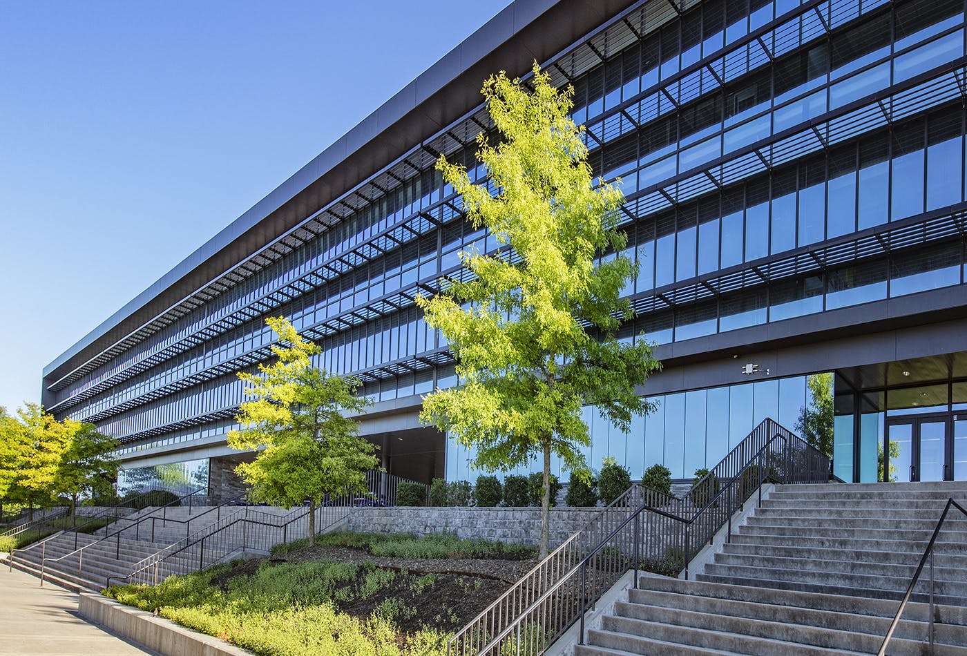 66fb14105230189f43075e01 Fayetteville20high20school20phase20ii Hero20image