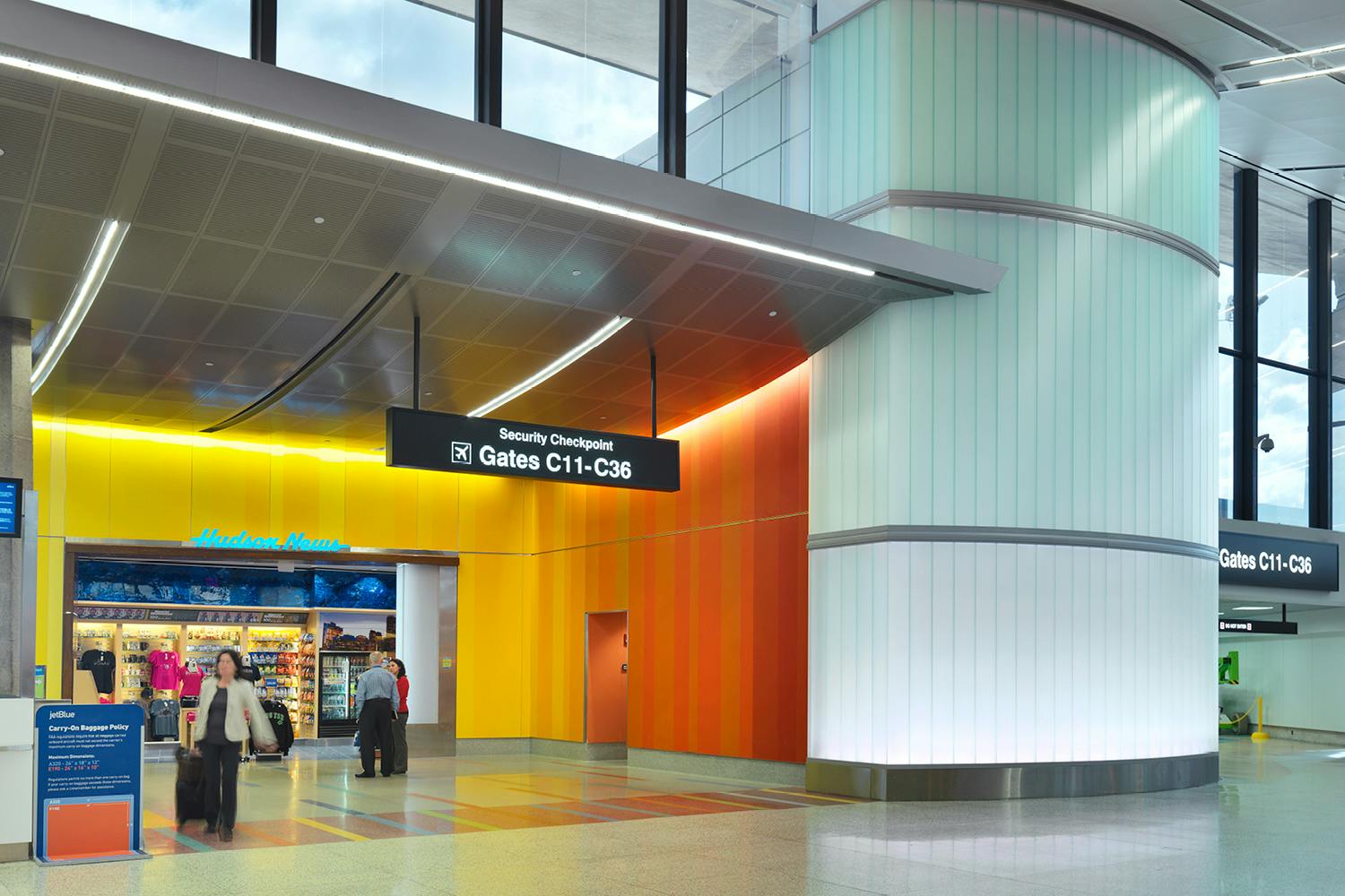 66fb14155230181444075e1b Lbx068 Image 1500x10001201