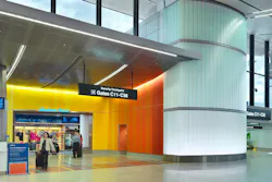 66fb14155230181444075e1b Lbx068 Image 1500x10001201 66fb14155230181444075e1b Lbx068 Image 1500x10001201