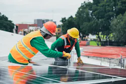 66fb1415783cc97344d7fe68 Image1 0 66fb1415783cc97344d7fe68 Image1 0