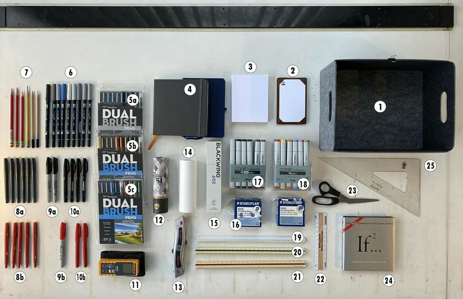 66fb1415f503dd3c67765603 Screenshot202024040520at208