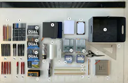 66fb1415f503dd3c67765603 Screenshot202024040520at208 66fb1415f503dd3c67765603 Screenshot202024040520at208