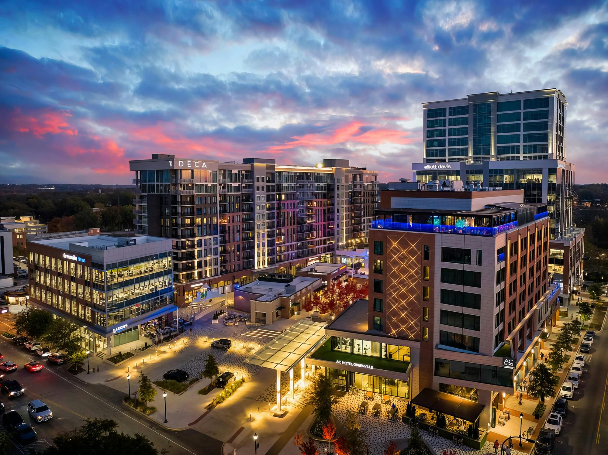 66fb1416783cc94439d7fe69 Deca Nov23 025topazenhance3