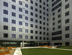 66fb14171bbf3cd27e5425cc Union20on2024th20 66fb14171bbf3cd27e5425cc Union20on2024th20