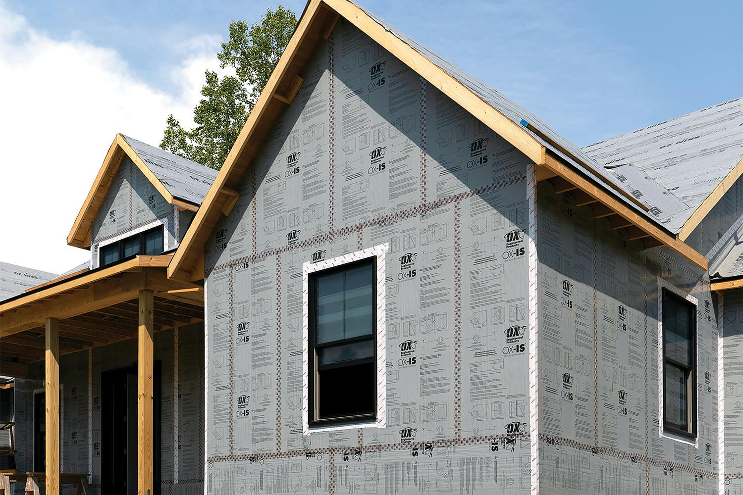 66fb141846a02320b613c7eb Ox2406 Casestudy Oxisimage1