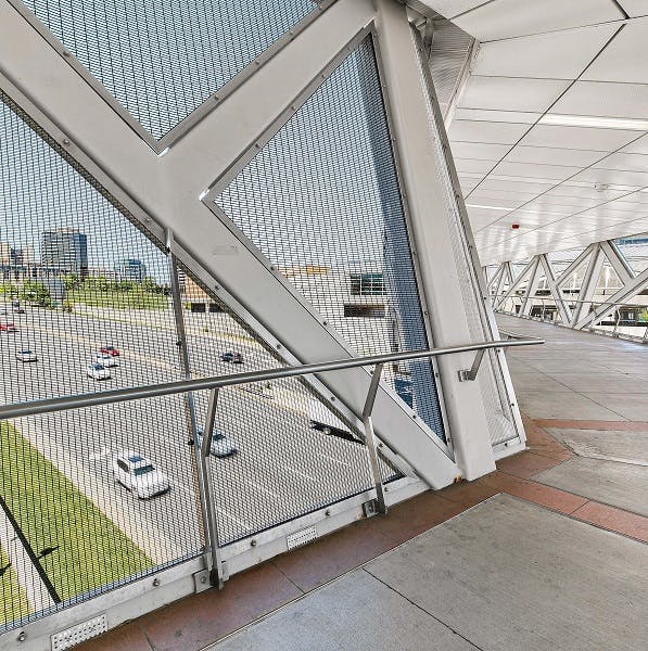 66fb141a46a023e37513c7f1 Img 2708 0