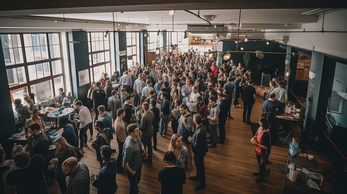 66fb141e2ac3a53543198ac0 Loaa20154