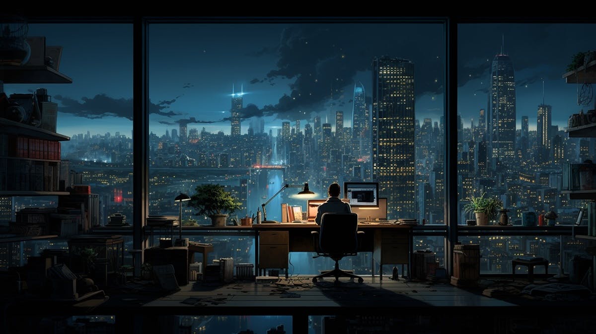 66fb141e36955513ad4212b9 Loaa20149