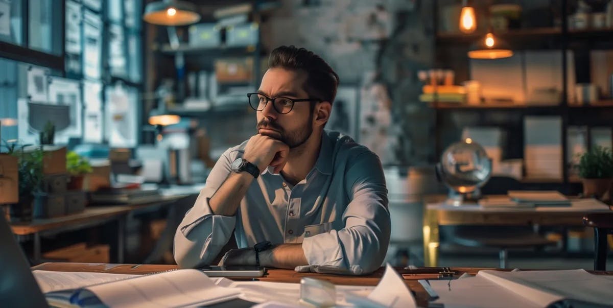 66fb141e816f264c37c39ecf Loaa20151