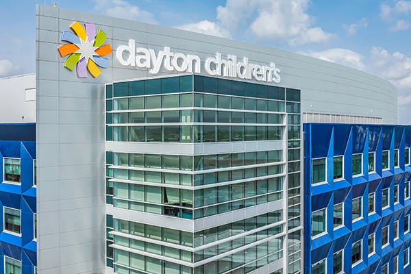 66fb141e816f268641c39ed1 For20email Daytons20children20hospital7220dpi202