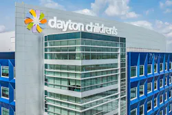 66fb141e816f268641c39ed1 For20email Daytons20children20hospital7220dpi202 66fb141e816f268641c39ed1 For20email Daytons20children20hospital7220dpi202
