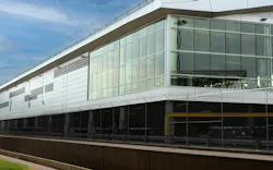 66fb141ef503dd803e76560f 8837 02 01 R1 Newsletter20ad Images 0002 Centriaar 66fb141ef503dd803e76560f 8837 02 01 R1 Newsletter20ad Images 0002 Centriaar