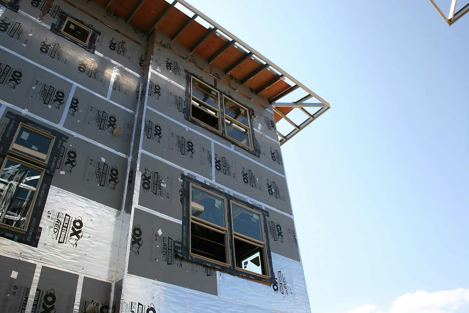 66fb1420369555e1e84212ba Ox2406 Casestudy Isoredimage1