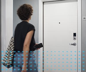 66fb1420783cc9bfd4d7fe71 Homelok20newsletter20image201